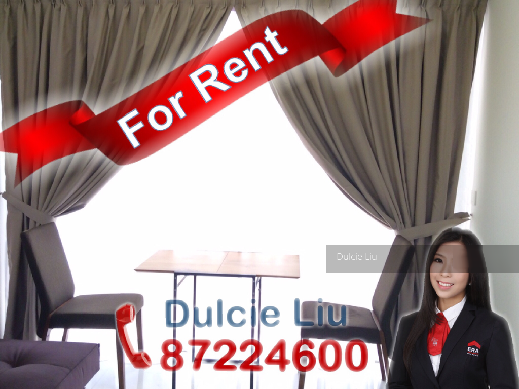 Bartley Residences (D19), Apartment #114207582